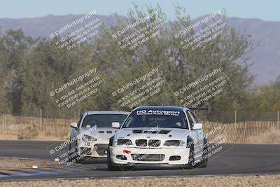media/Feb-17-2024-Nasa AZ (Sat) [[ca3372609e]]/2-Time Trial (All Classes)/Session 1 (Turn 3)/